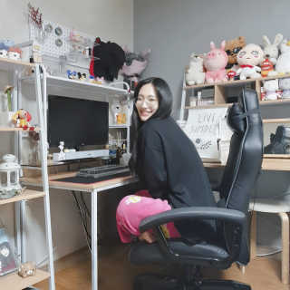 hi1204님이 올린 리뷰 사진 1