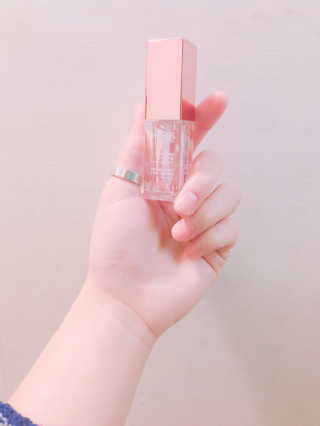 kkkkk6210님이 올린 리뷰 사진 3