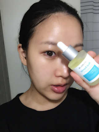 전보라님이 올린 리뷰 사진 3