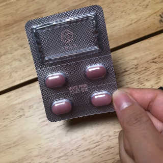 으나으나햐님이 올린 리뷰 사진 2