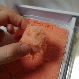 재미있다님이 올린 리뷰 사진 3