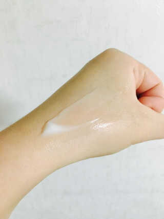 gksk4749님이 올린 리뷰 사진 1