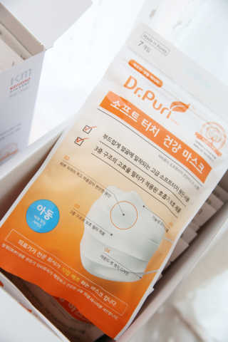 코카콜라님이 올린 리뷰 사진 2