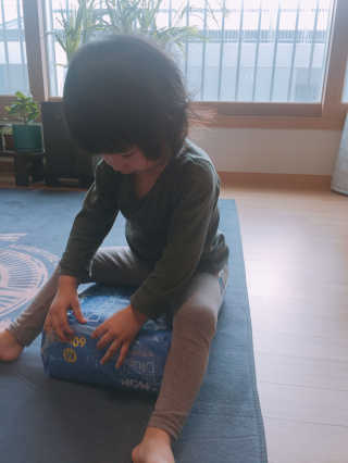 minzzang님이 올린 리뷰 사진 3