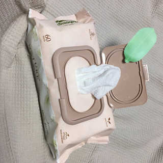 reeem님이 올린 리뷰 사진 2