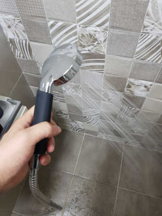 라이언님이 올린 리뷰 사진 4