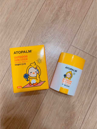 니니님이 올린 리뷰 사진 2