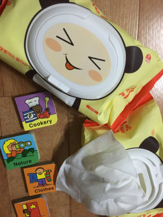 leehh00님이 올린 리뷰 사진 1
