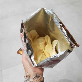 젤리꼬꼬님이 올린 리뷰 사진 3