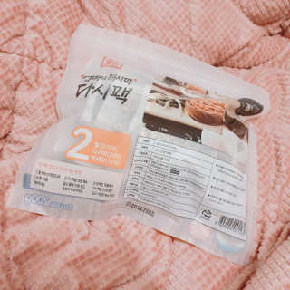 희요님이 올린 리뷰 사진 2