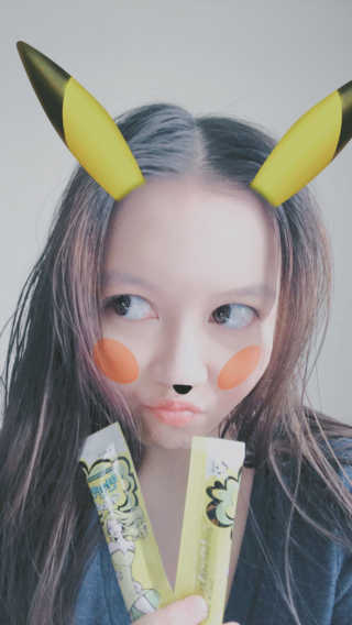 sheetmaskreview님이 올린 리뷰 사진 4
