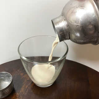 띠용님이 올린 리뷰 사진 2