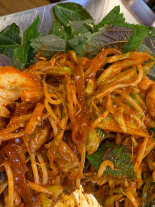하랑님이 올린 리뷰 사진 1