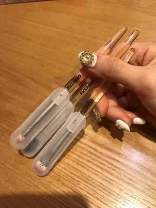 모델윤지님이 올린 리뷰 사진 3