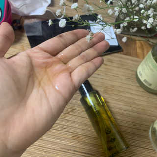 백쭈리님이 올린 리뷰 사진 1