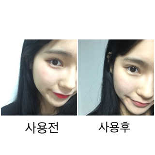 최다미님이 올린 리뷰 사진 2