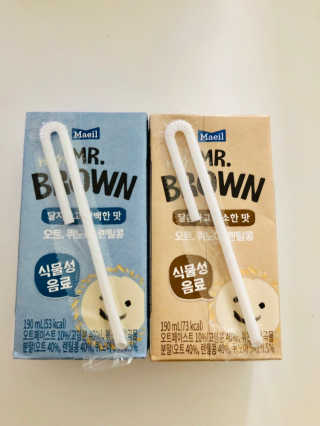 망고나은님이 올린 리뷰 사진 1