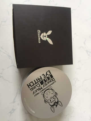 CandyL님이 올린 리뷰 사진 2
