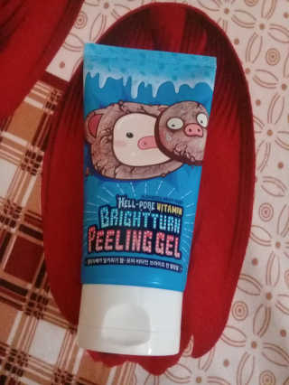 NguynNgcH님이 올린 리뷰 사진 2