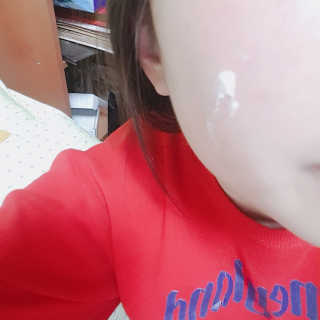 셀라피 에이리페어플러스크림 — 4.33점을 준 리뷰어가 2018년 4월 올린 사용 사진