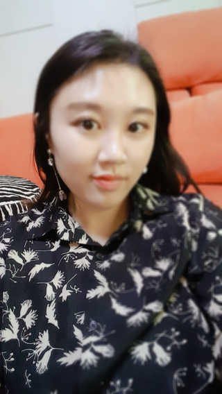 혜린마미𓍯님이 올린 리뷰 사진 3