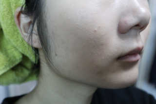 스녜님이 올린 리뷰 사진 3