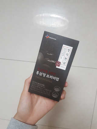 fml님이 올린 리뷰 사진 3