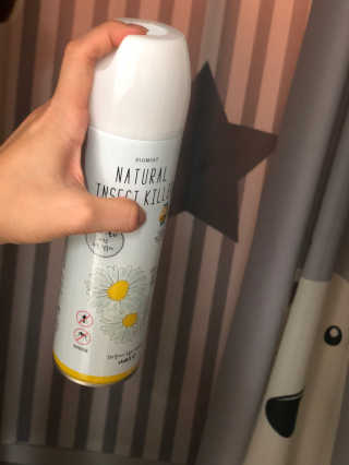 희또님이 올린 리뷰 사진 2