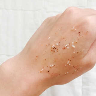 이선재님이 올린 리뷰 사진 3