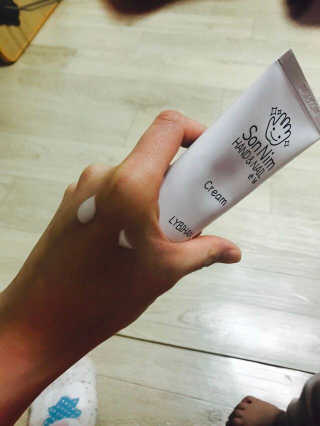 도준맘님이 올린 리뷰 사진 3