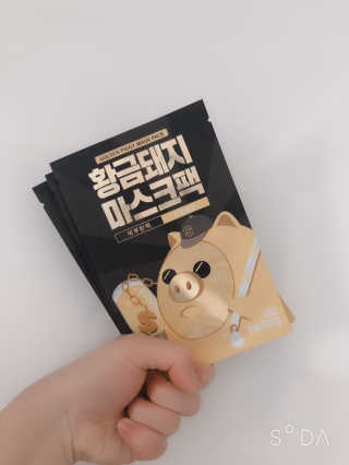 히주님이 올린 리뷰 사진 1
