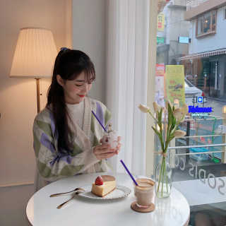굥숑님이 올린 리뷰 사진 2