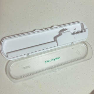 Vvvvely님이 올린 리뷰 사진 2
