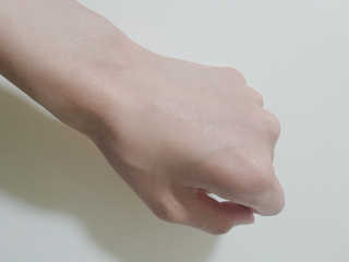 박쫑님이 올린 리뷰 사진 4