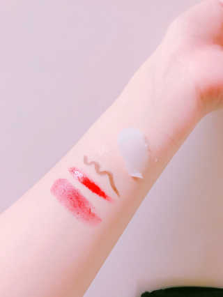 주은님이 올린 리뷰 사진 1