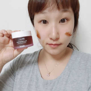 쇼블리맘님이 올린 리뷰 사진 2