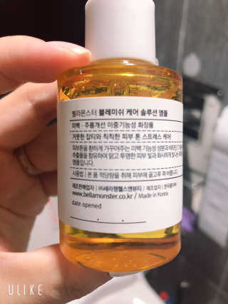 두리님이 올린 리뷰 사진 2