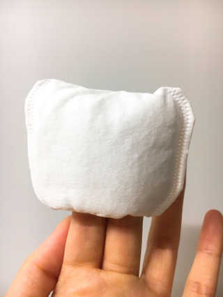 JihyeJin님이 올린 리뷰 사진 2