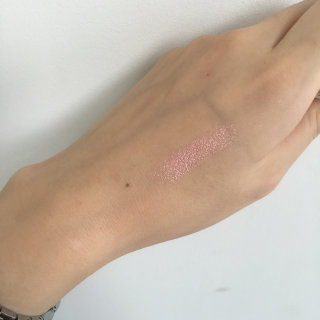 여니요니님이 올린 리뷰 사진 2