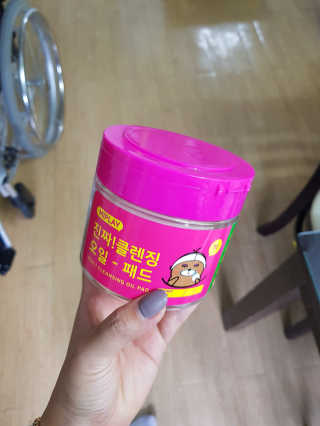 신선희님이 올린 리뷰 사진 1