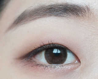 sudal님이 올린 리뷰 사진 2