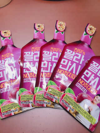 오하미님이 올린 리뷰 사진 3