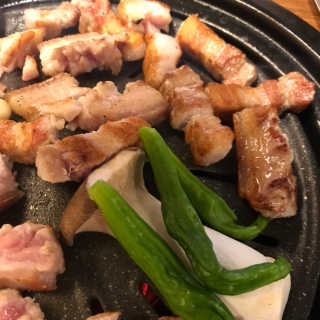 박코끼리님이 올린 리뷰 사진 3