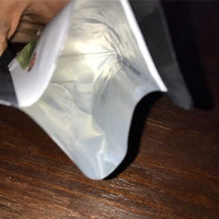 Setare님이 올린 리뷰 사진 3