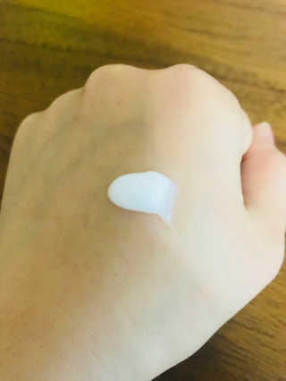 김하은님이 올린 리뷰 사진 2