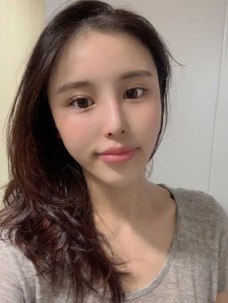 순두룽님이 올린 리뷰 사진 1