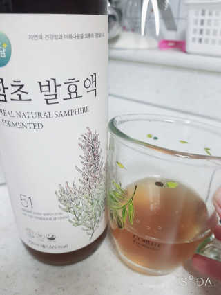 희야맘스님이 올린 리뷰 사진 4