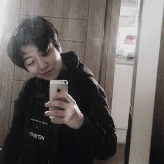 빈대떡님이 올린 리뷰 사진 2