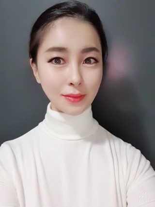 Lauren님이 올린 리뷰 사진 1