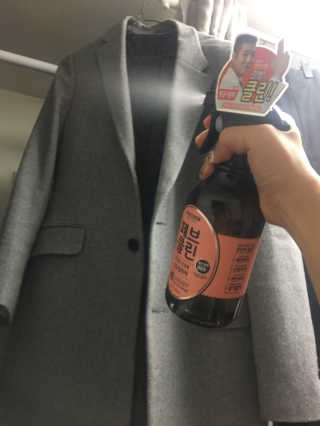 JisukSeong님이 올린 리뷰 사진 1